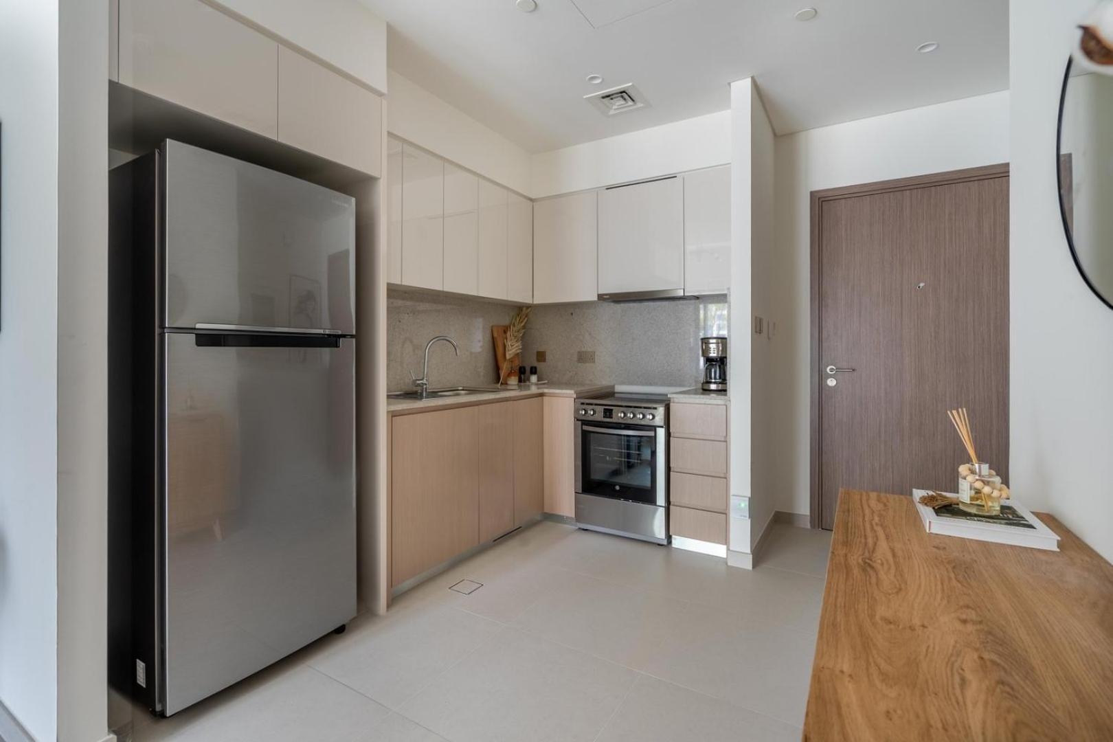 Guestready - Fine Extravagance Near Burj Khalifa Διαμέρισμα Ντουμπάι Εξωτερικό φωτογραφία