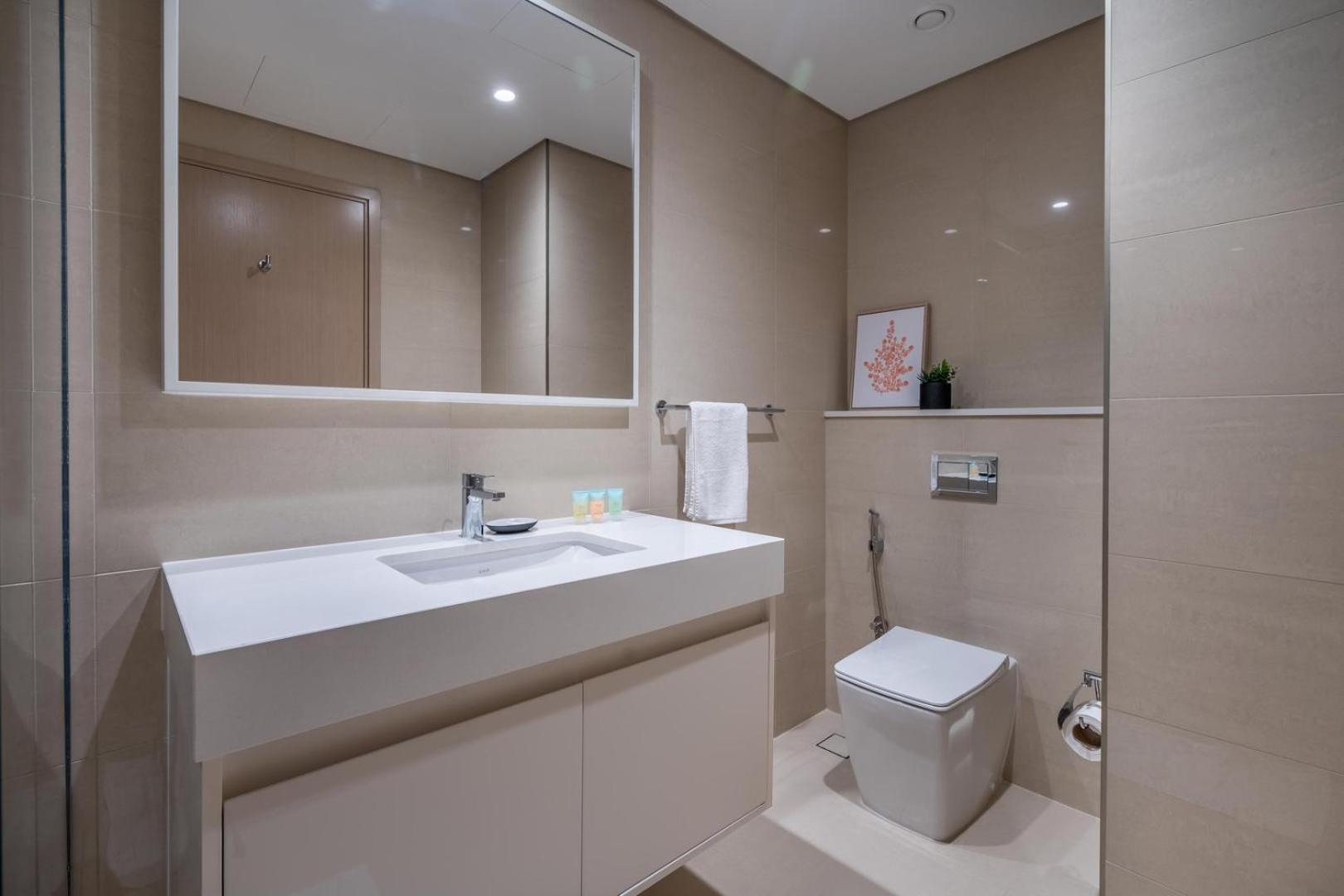 Guestready - Fine Extravagance Near Burj Khalifa Διαμέρισμα Ντουμπάι Εξωτερικό φωτογραφία