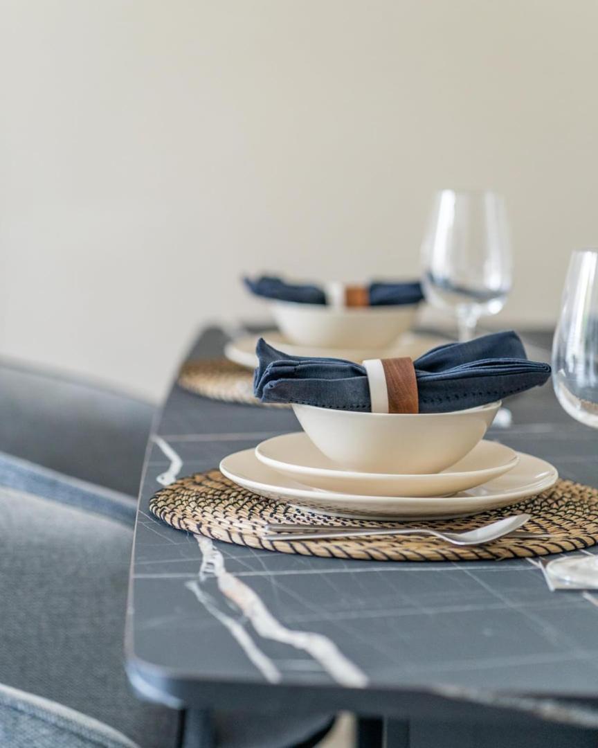 Guestready - Fine Extravagance Near Burj Khalifa Διαμέρισμα Ντουμπάι Εξωτερικό φωτογραφία